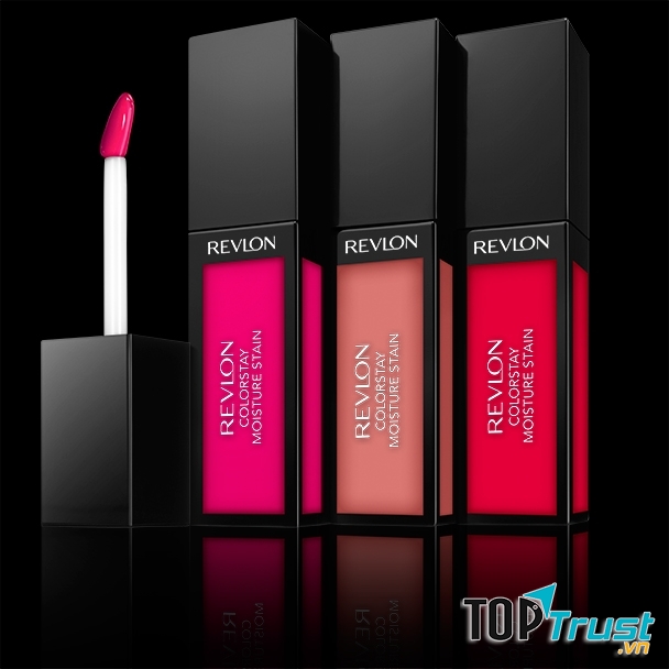 Mỹ phẩm giá rẻ cho tín đồ ưa thích trang điểm