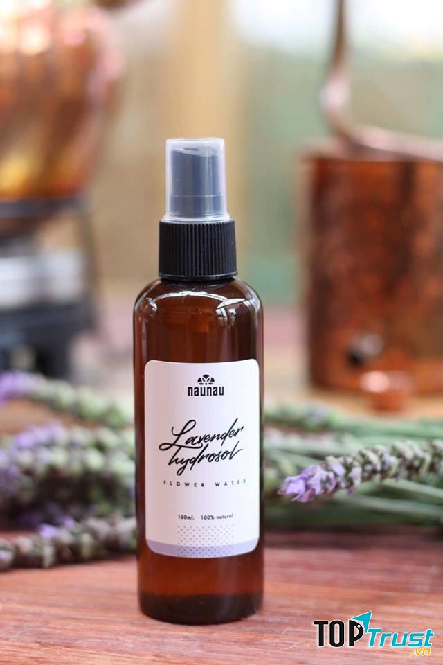 Mỹ phẩm hàng Việt Nam giá rẻ nhưng chất lượng cực tốt