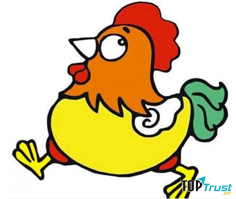 Nam nghệ sĩ tuổi Dậu nổi tiếng ở Việt Nam