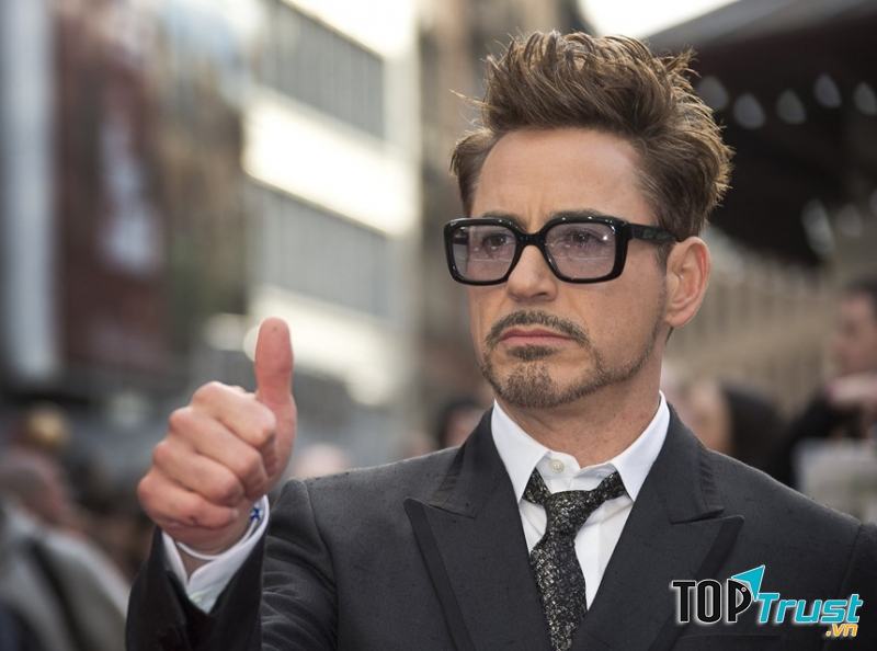 Nam ngôi sao điện ảnh Hollywood nổi tiếng nhất mọi thời đại