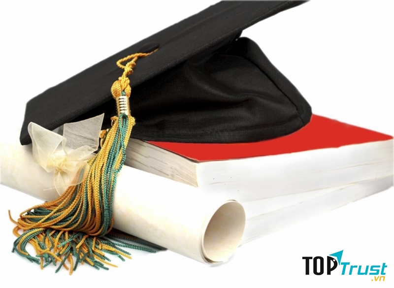 Ngành học có cơ hội tìm kiếm việc làm tốt nhất tại Việt Nam