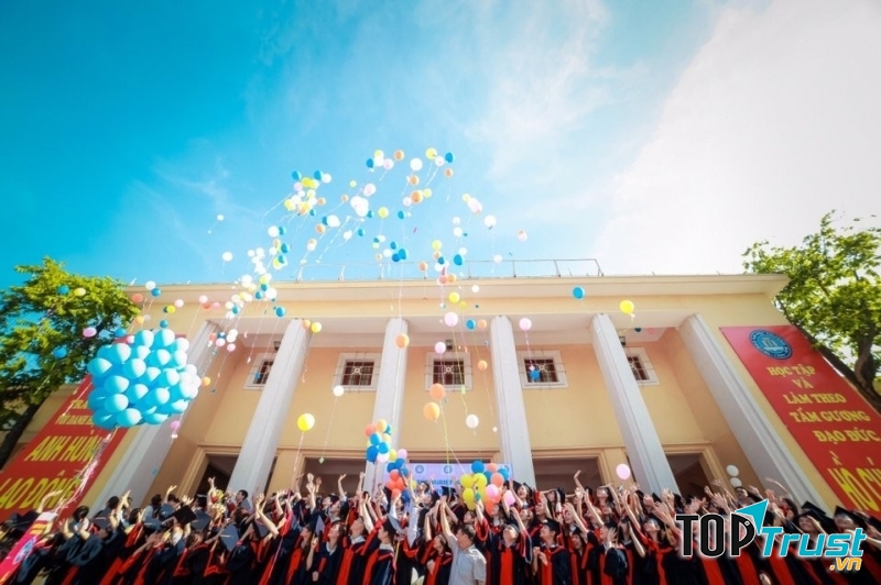 Ngành học dễ có việc làm nhất hiện nay