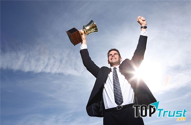 Ngành học được săn đón trong 5-10 năm sắp tới