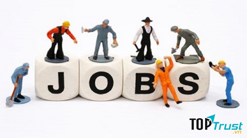 Ngành hot nhất năm 2020 bạn nên biết để lựa chọn