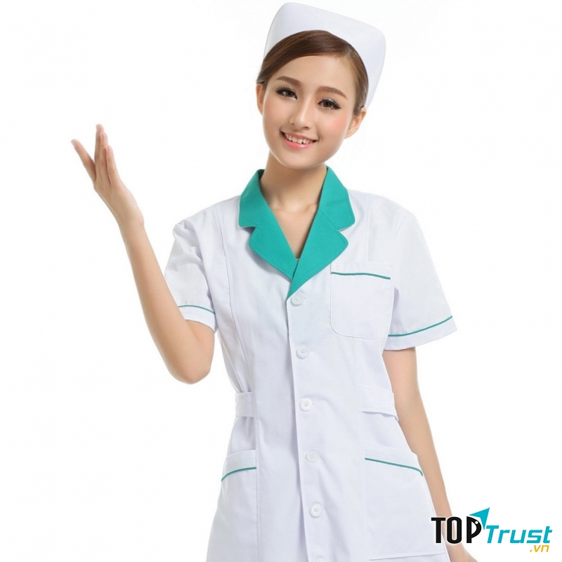 Ngành nghề có tương lai trong nhiều năm tới