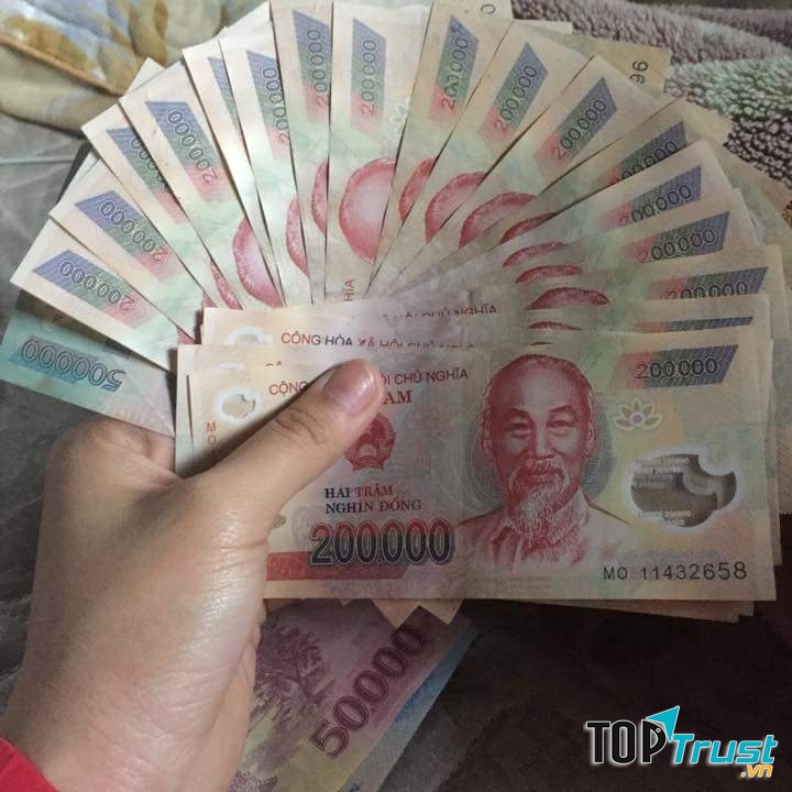 Ngành nghề, dịch vụ kinh doanh nhiều lãi nhất trong năm 2017