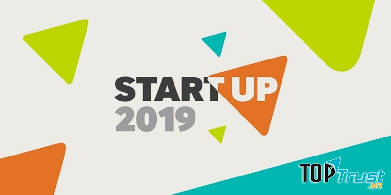 Ngành nghề kinh doanh có tiềm năng nhất 2019 bạn nên tham khảo nếu muốn khởi nghiệp