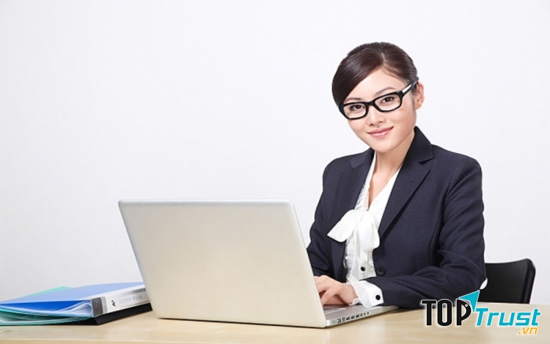 Nghề có thu nhập cao dành cho phụ nữ trong 2020