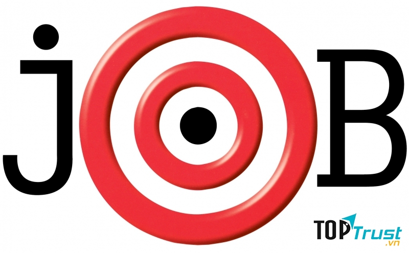 Nghề có thu nhập cao nhất ở Việt Nam