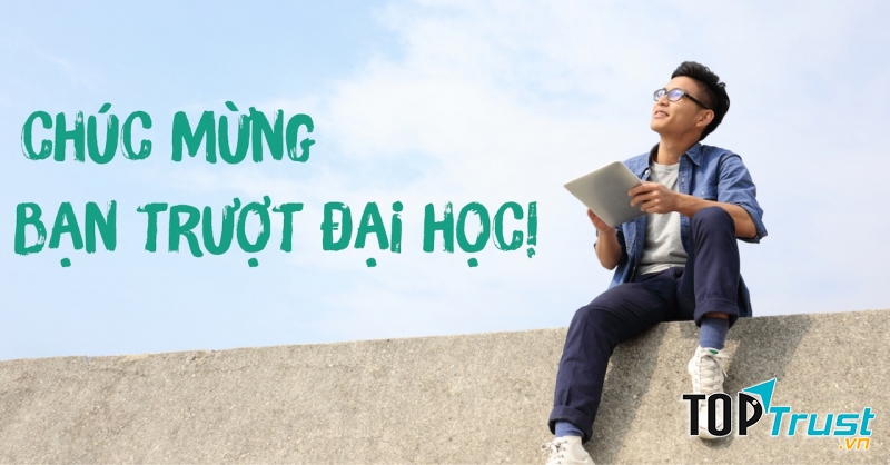 Nghề làm đẹp nên chọn khi bạn không đậu đại học