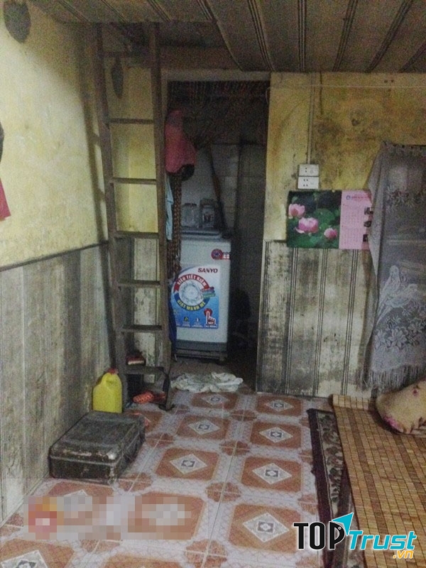 Nghệ sĩ nghèo nhất Việt Nam