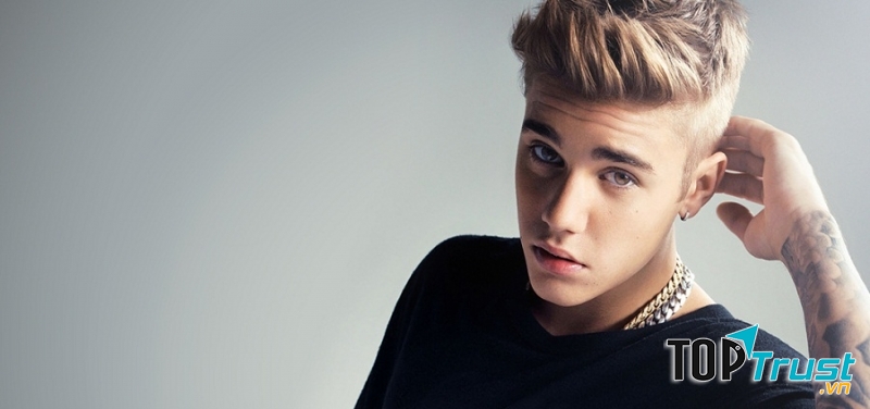 Nghệ sĩ thế giới có đời tư ồn ào và phức tạp