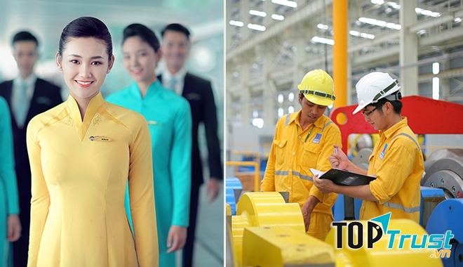 Nghề thu nhập ổn định nhất 2019 mà không cần bằng đại học