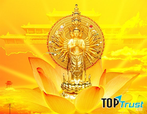 Ngôi chùa cổ nhất Việt Nam