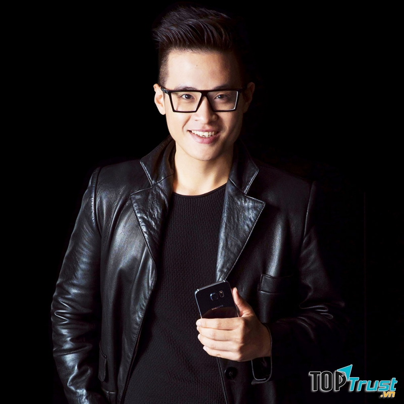 Ngôi sao nổi tiếng sinh ra tại Ninh Bình