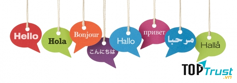 Ngôn ngữ khó học nhất trên thế giới