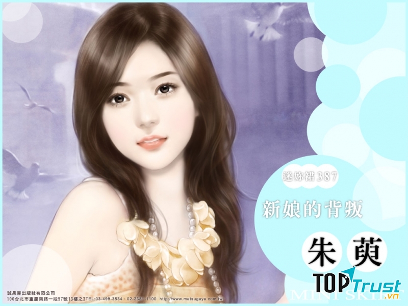 Ngôn tình chủ đề hào môn thế gia hay nhất bạn không nên bỏ qua