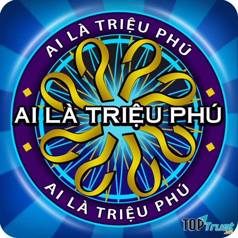 Người chơi ấn tượng nhất Ai Là Triệu Phú