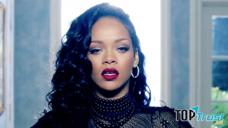 Người có ảnh hưởng nhiều nhất trên Internet 2017