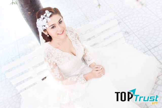 Người đẹp chuyển giới nổi tiếng tại Việt Nam