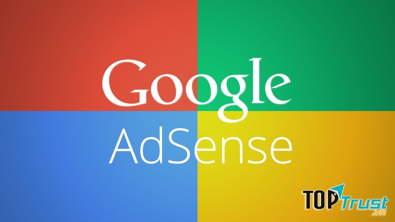 Người kiếm tiền nhiều nhất trên thế giới từ Google Adsense