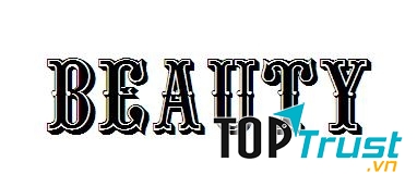 Người mẫu nóng bỏng nhất thế giới năm 2016