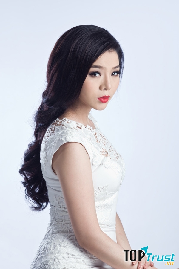 Người nổi tiếng ở Đại học Văn Hóa Hà Nội