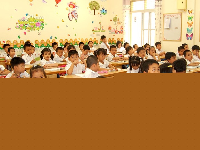 Nguyên nhân dẫn đến tình trạng học sinh lười học, lười tư duy