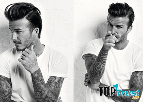 Nguyên nhân gây tử vong sớm hay gặp nhất ở nam giới