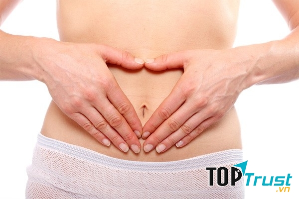 Nguyên nhân gây ung thư cổ tử cung phổ biến nhất