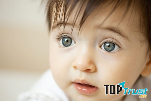 Nguyên nhân khiến cho thị lực giảm sút