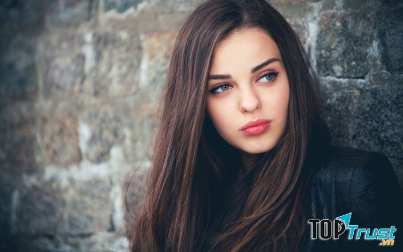 Nguyên nhân khiến phụ nữ ngày nay khó kiếm  được chồng