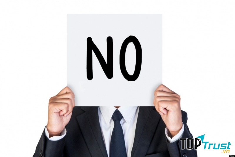 Nguyên nhân Startup thất bại trong việc kêu gọi vốn từ nhà đầu tư