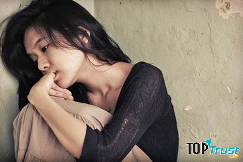 Nguyên nhân và cách điều trị tốt nhất bệnh trầm cảm sau sinh bạn nên biết