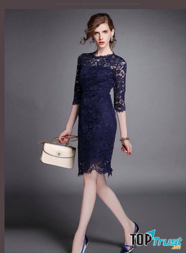 Nguyên tắc phối đồ đi đám cưới giúp bạn cuốn hút