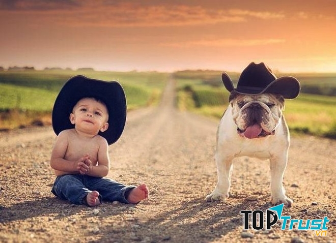 Nguyên tắc về bố cục trong nhiếp ảnh để có bức hình đẹp tự nhiên