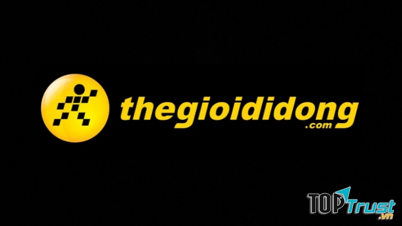 Nhà bán lẻ lớn nhất Việt Nam