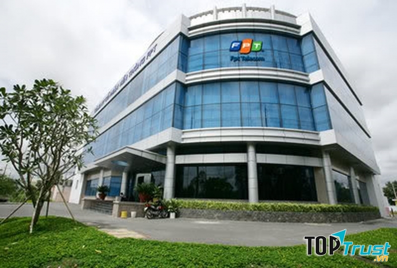 Nhà bán lẻ nội địa lớn nhất Việt Nam