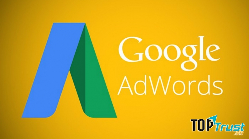 Nhà cung cấp dịch vụ quảng cáo trực tuyến tốt nhất tại Việt Nam