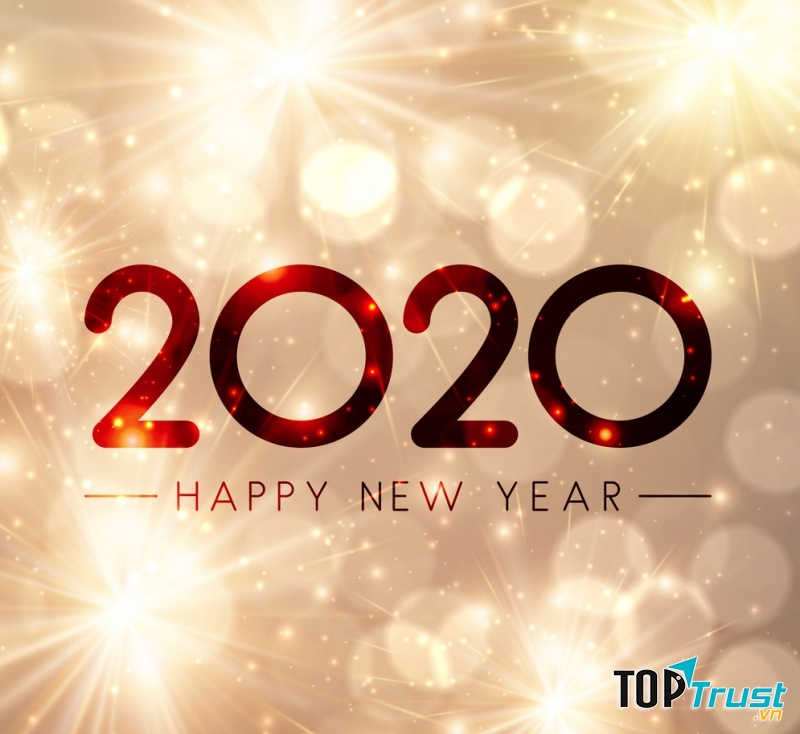 Nhà hàng nhận đặt tiệc tết dương lịch tại Hà Nội