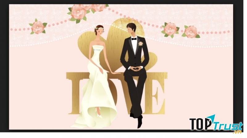 Nhà hàng phục vụ tiệc cưới chuyên nghiệp nhất tại Hải Phòng