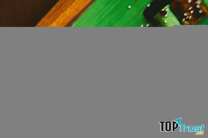 Nhà hàng, quán ăn ngon và chất lượng tại đường Võ Văn Tần, TP. HCM