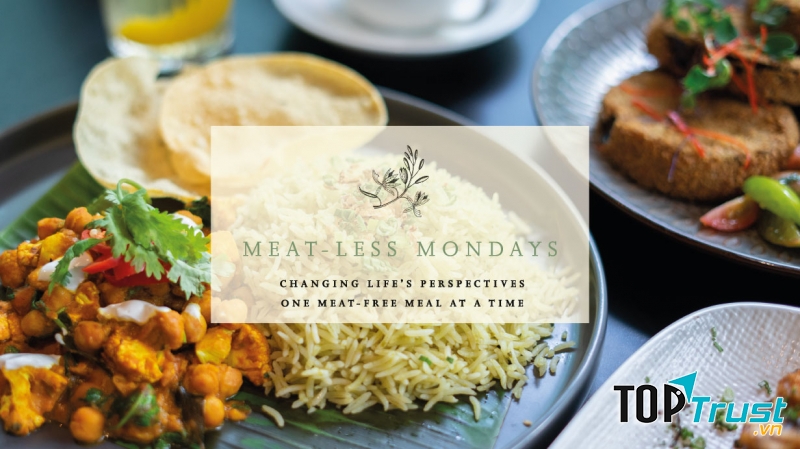 Nhà hàng & quán cafe nhất định phải thưởng thức khi bạn đến Kuala Lumpur