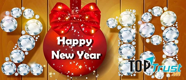 Nhà hàng tổ chức tiệc khai xuân đón lộc được yêu thích nhất tại Hà Nội