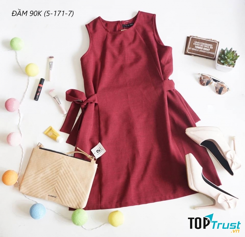 Nhà kho, shop ký gửi uy tín nhất ở TPHCM