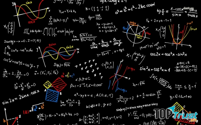 Nhà khoa học lỗi lạc nhất mọi thời đại.