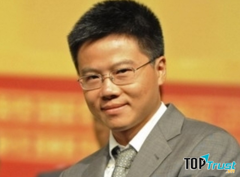 Nhà khoa học nổi tiếng nhất Việt Nam từ trước đến nay