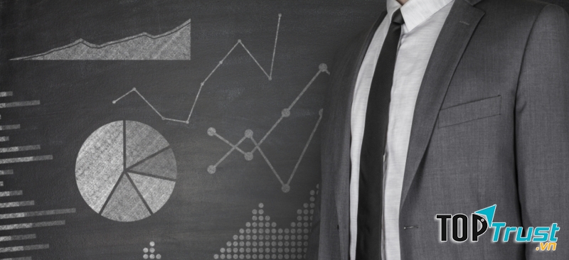 Nhà kinh tế học có tầm ảnh hưởng nhất mọi thời đại