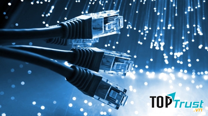 Nhà mạng cung cấp dịch vụ cáp quang tốt nhất hiện nay