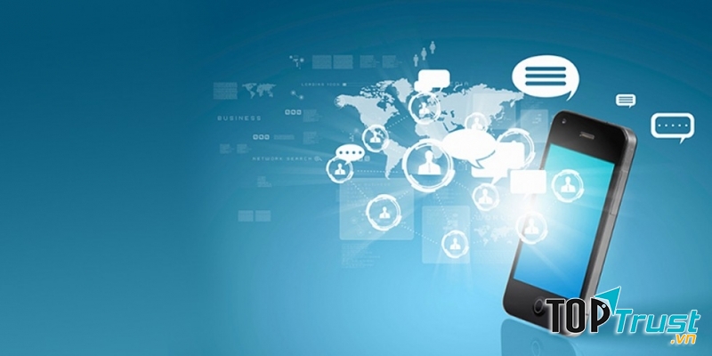 Nhà mạng cung cấp dịch vụ viễn thông tốt nhất hiện nay